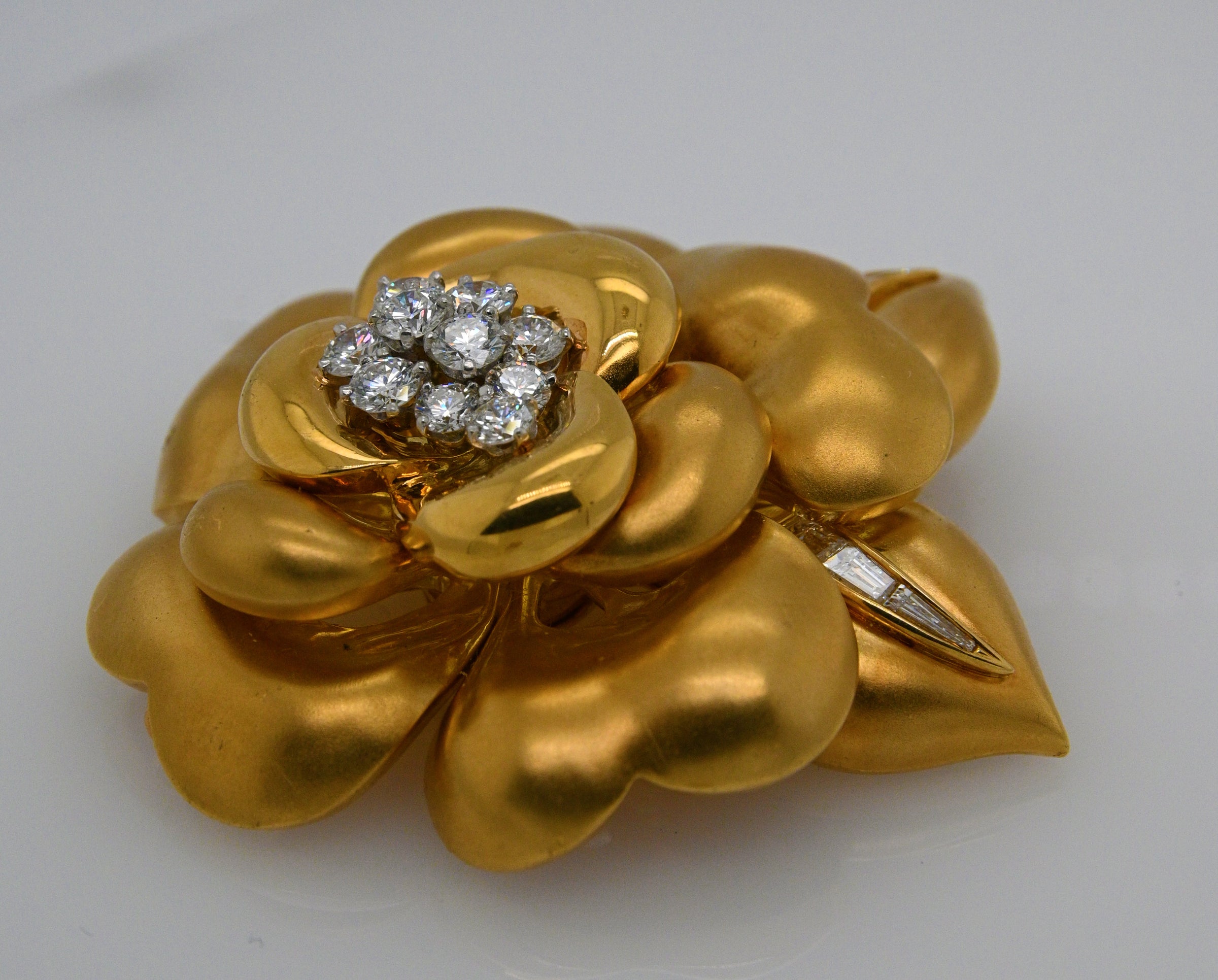Special Items - CLT Jewels