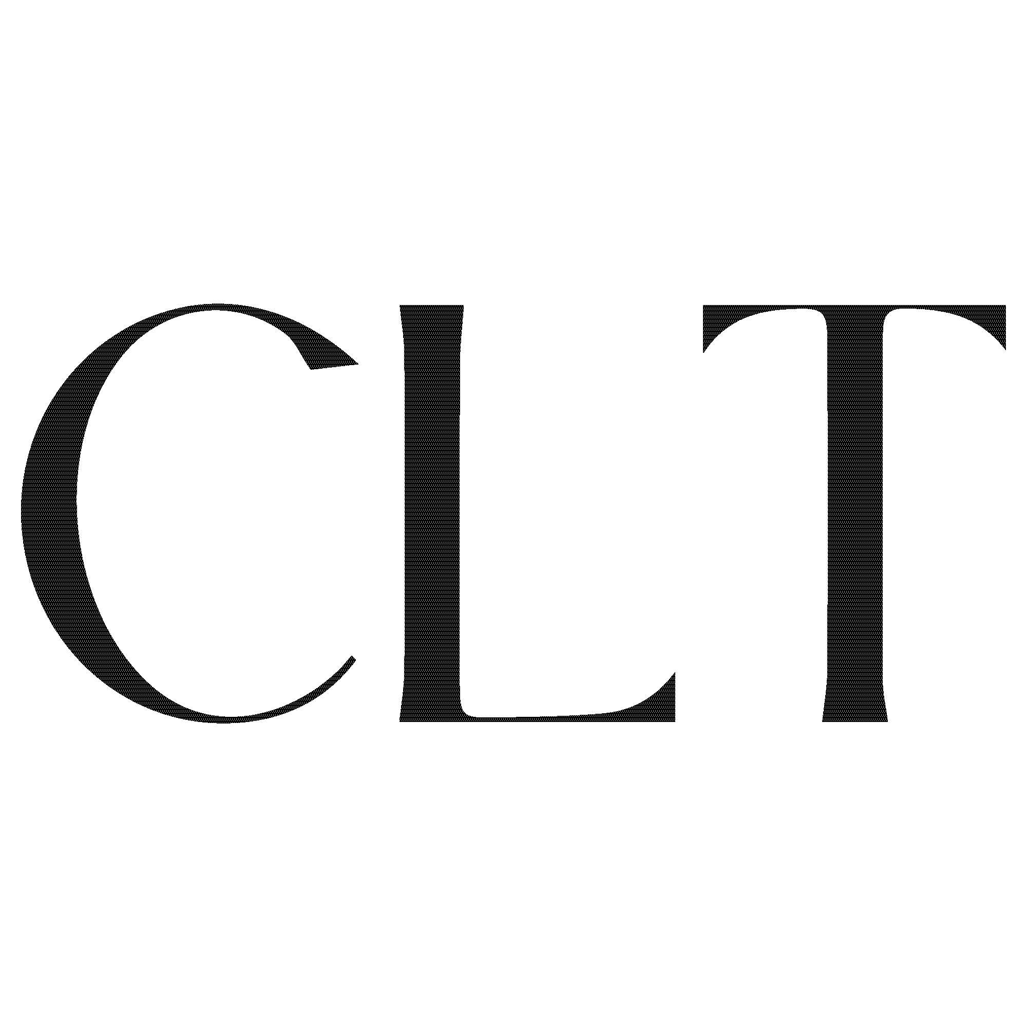 Designer Jewelry - CLT Jewels