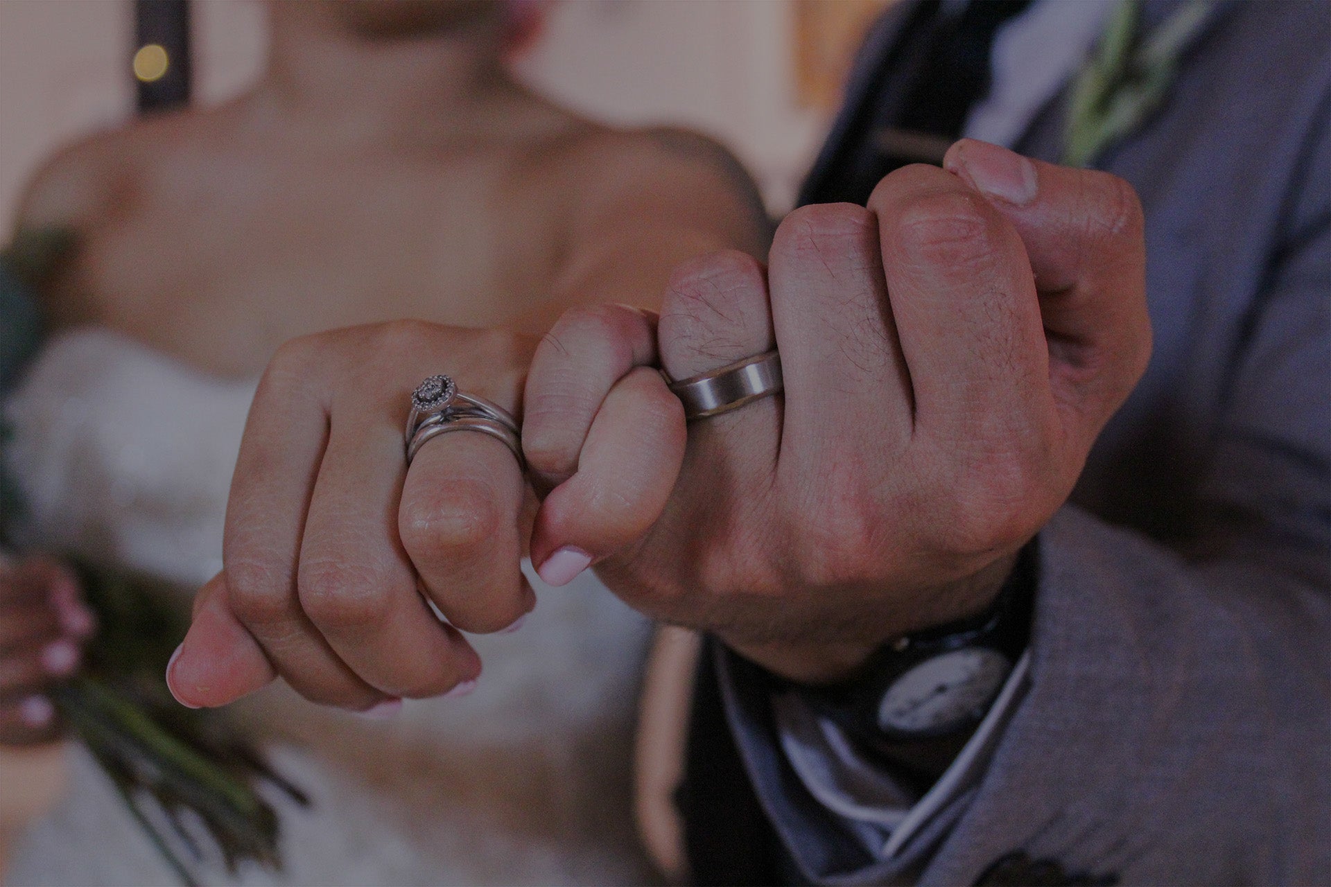 Engagement Rings