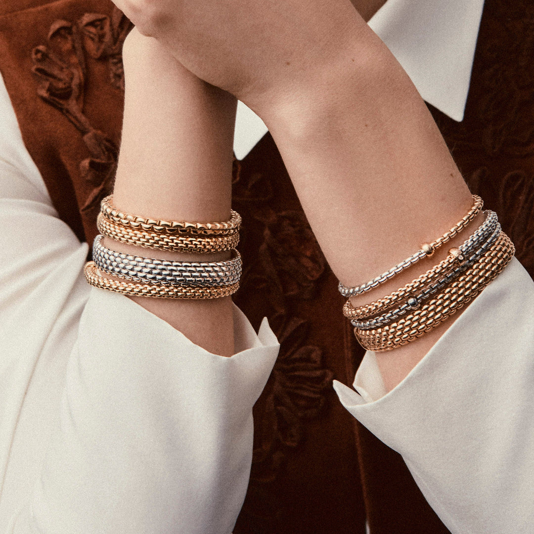 Malak Jewelers